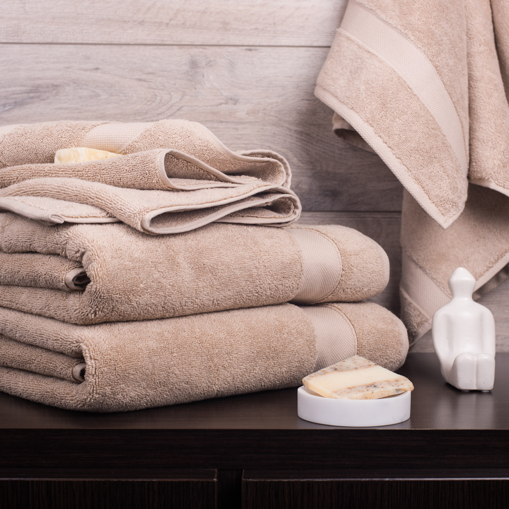 Размеры полотенец махровых. Плотность банного полотенца. Плотность банного полотенца. Размеры полотенец махровых. Банное полотенце размер.