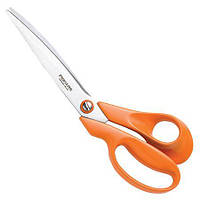 Профессиональные Ножницы портновские 27 см Fiskars "Classic" (859843/1005145) Нержавеющая сталь