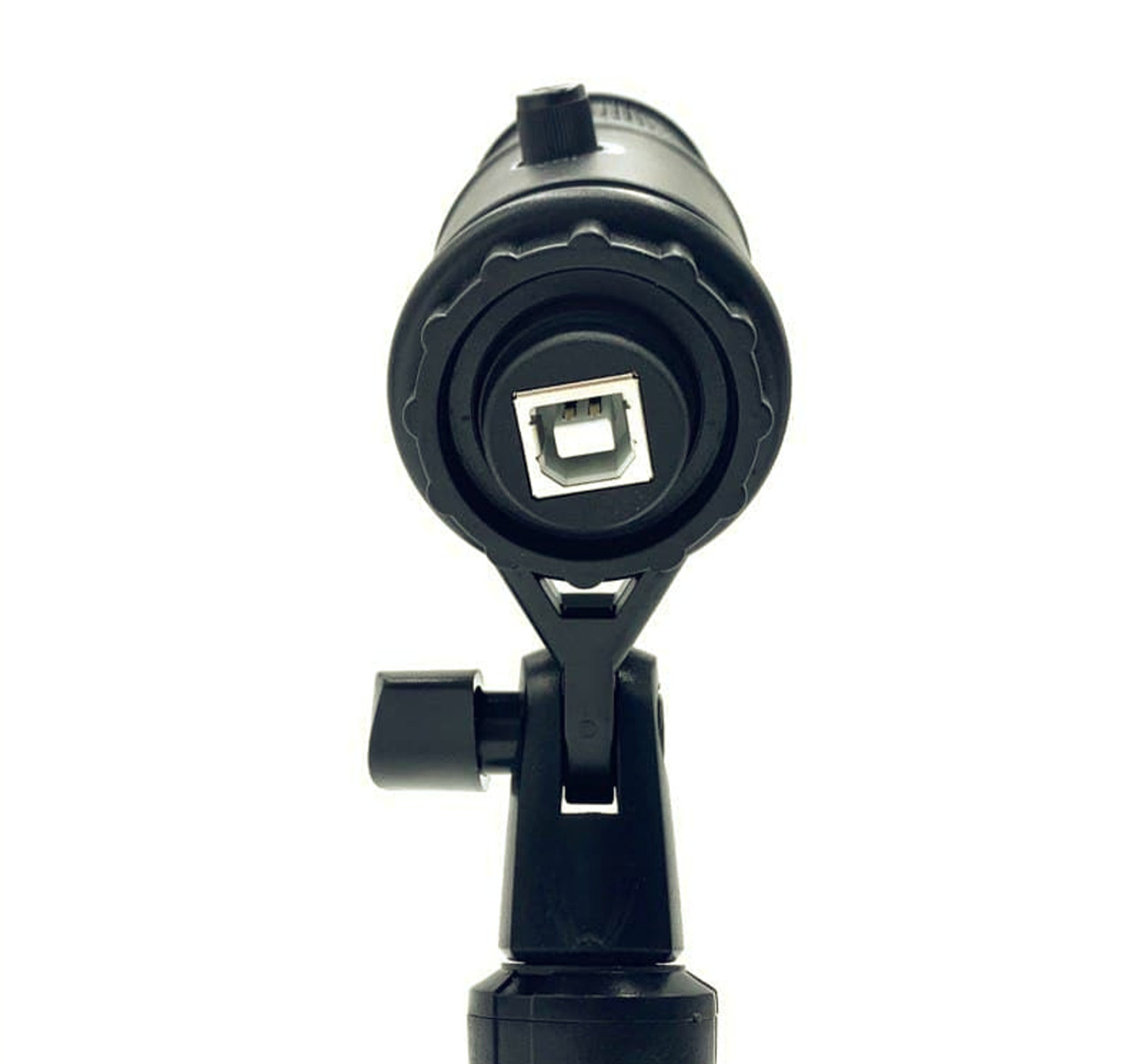 Cтудийный конденсаторный USB микрофон Xiaokoa K668B Штатив Микрофон для стриминга - фото 2 - id-p1417478271