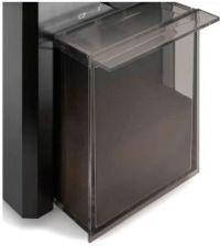 Кофемолка электрическая Delonghi KG 79, фото 4