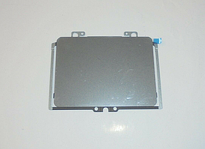 Тачпад для ноутбука Acer Aspire V3-574 срібло #