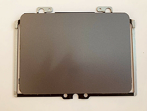 Тачпад для ноутбука Acer Aspire E5-731 Сірий для ноутбука Acer Aspire E5-731