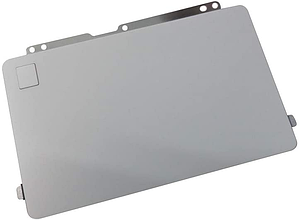 Тачпад для ноутбука Acer Aspire SF514-51 білий