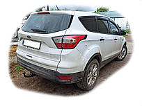 Фаркоп FORD ESCAPE USA кросовер 2016-2019