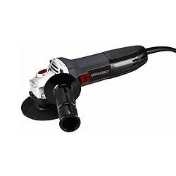 Кутова шліфмашина Forte AG 10-125M