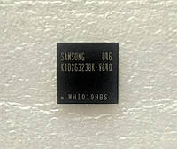 Микросхема Samsung K4D263238K-VC40