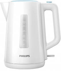 Чайник Philips HD9318/70