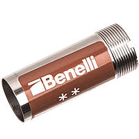 Дулове звуження BENELLI F0012202 12ga **