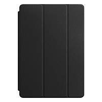 Чехол Smart Case iPad mini 5 (Black)