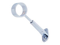 Кріплення дистанційне рухоме R-50R