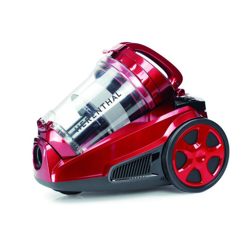 Пилосос Herenthal HT-CSCM1400.60.20