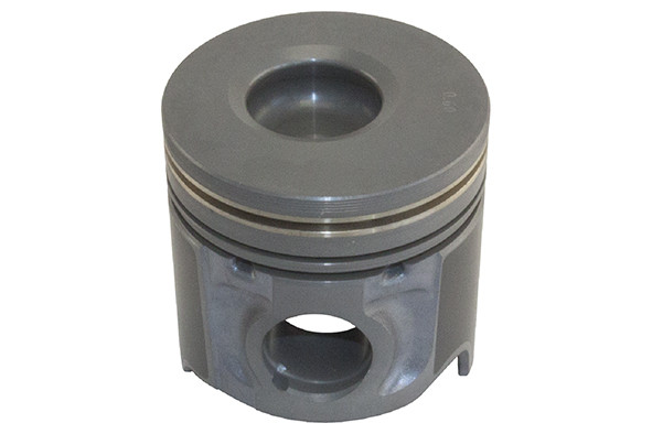 Поршень HANSWERK Peugeot Boxer 244 2,8TD (HW717210060)