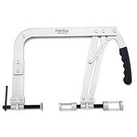 Рассухариватели