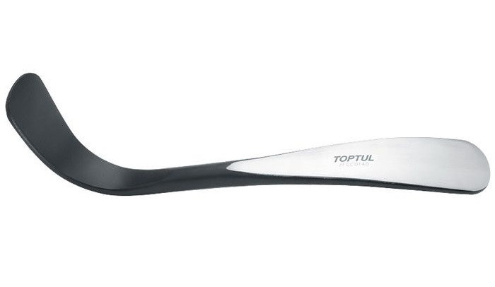 Рихтувальний пристрій TOPTUL JFCC0140, фото 1