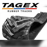 Гусениця R545864 John Deere 8RT