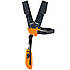 Мотокоса STIHL FS 70 C-E, фото 5