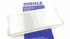 Фильтр салона ,Фольксваген ЛТ 1996-2006 Autotechteile (Германия) A8307