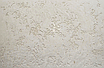 CEMENTO WHITE — Декоративна штукатурка 2-компонентна. Kale Decor, фото 4
