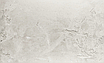 CEMENTO WHITE — Декоративна штукатурка 2-компонентна. Kale Decor, фото 5