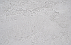 CEMENTO WHITE — Декоративна штукатурка 2-компонентна. Kale Decor, фото 3