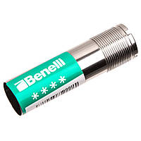 Чок BENELLI 12ga **** для Raffaello / Crio