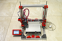 220х220х225 3D Printer 3Д принтер Cartesian