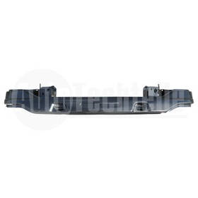 Підсилювач бампера