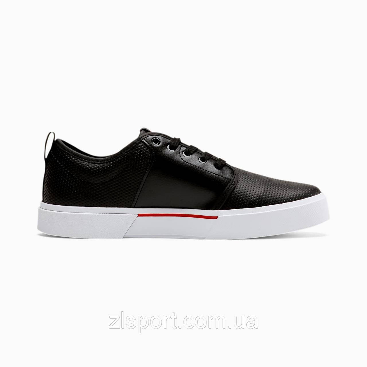 Puma rey cheap