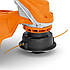 Акумуляторна коса Stihl FSA 86 R, без АКБ і ЗУ, фото 5