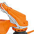 Акумуляторна коса Stihl FSA 86 R, без АКБ і ЗУ, фото 6