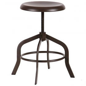 Табурет Ringo,кава