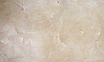 ARTCRETE microcement — Декоративна штукатурка для підлоги та стін. Kale Decor, фото 3
