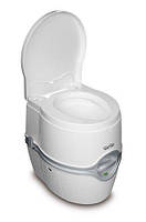 Биотуалет Thetford Porta Potti Excellence 565P