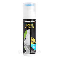 Очиститель для спортивной обуви Tarrago Sport Cleaner, 75 мл