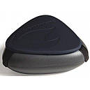 Контейнер для спецій Light My Fire SaltandPepper Plus, фото 4