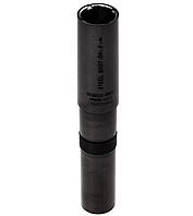Чок подовжувач Benelli Crio кал.12 F * + 5 см