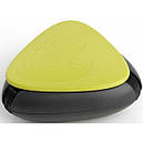 Контейнер для спецій Light My Fire SaltandPepper Plus, фото 2