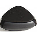 Контейнер для спецій Light My Fire SaltandPepper Plus, фото 6