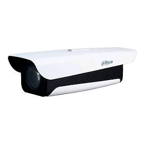 Dahua DHI-ITC237-PW6M-IRLZF1050-B, фото 3