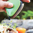 Контейнер для спецій Light My Fire SaltandPepper Plus, фото 9