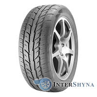 Шины летние 285/50 R20 116V XL Roadmarch Prime UHP 07