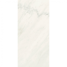 Плитка універсальна Fiandre Marble Lab Premium White Semilucidato 120х60 AS191X864