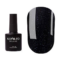 ТОП ГЛИТТЕР Komilfo 8ml