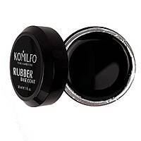 База Komilfo Rubber Base Coat 30 ml