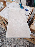 Травертин, фото 3