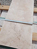 Травертин, фото 2