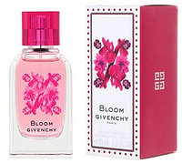 Женская туалетная вода Bloom от Givenchy