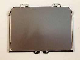 Тачпад для ноутбука Acer Aspire E5-731 Сірий для ноутбука Acer Aspire E5-731