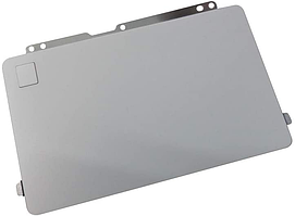 Тачпад для ноутбука Acer Aspire SF514-51 білий
