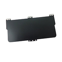 Тачпад для ноутбука Acer Aspire SP714-51 для ноутбука Acer Aspire SP714-51